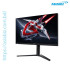 Xiaomi G Pro 27 QHD 2K  27 Inch 180Hz Mini LED Gaming Monitor